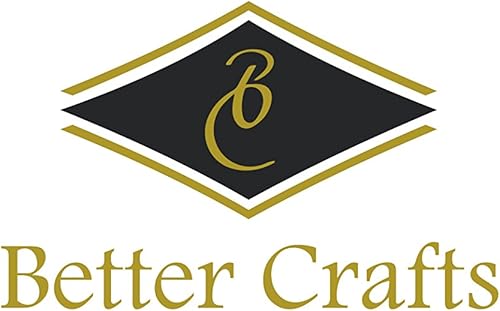 Miniatura 7 de Almohadillas amortiguadoras de sonido para muebles y parachoques de gabinete, tapón de goma negro para superficies pequeñas (5, redondo)