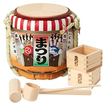 願望缶　泉真セット 願望缶 泉真セット あんスタ 中国 願望缶バッジ 瀬名泉まとめ