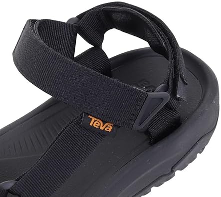 Teva M HURRICANE XLT2 AMPSOLE 8 ブラック Shoes-6-1-732e8.jpg?fit=max&w=