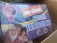 Review Image by California Fay California Fay