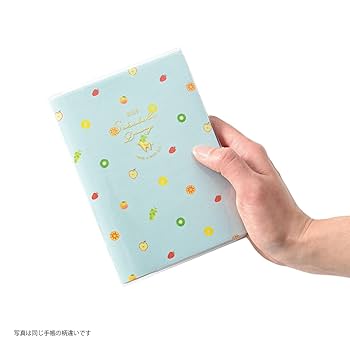 岩沢様購入予定 Amazon.co.jp: クツワ 手帳 カラーインデックス手帳 2026年 A6