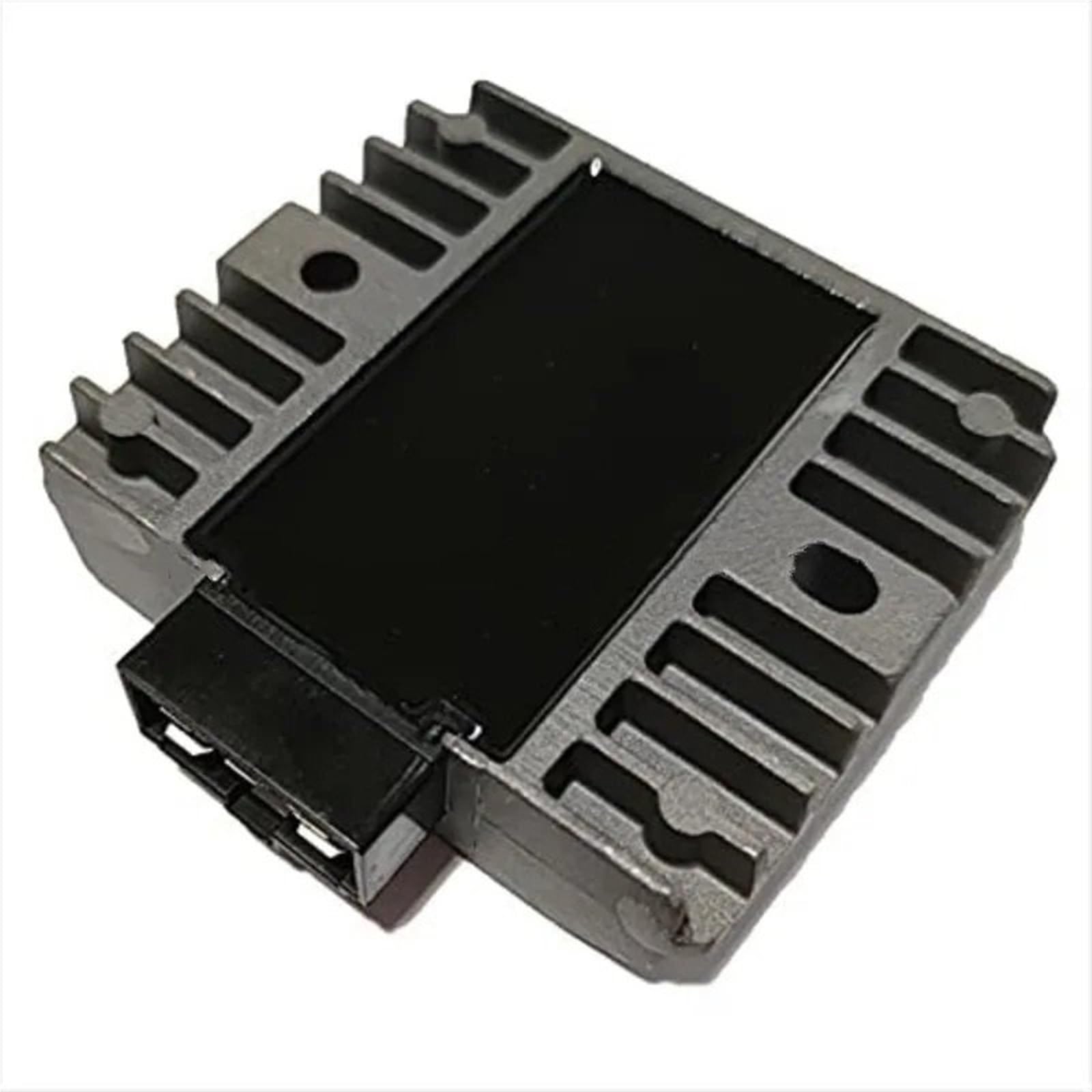 Prostownik Napięcia Regulator napięcia prostownik OEM SH713AA 1WD-H1960-00 5SL-81960-00-00 Pasuje do regulatora Yamaha R6