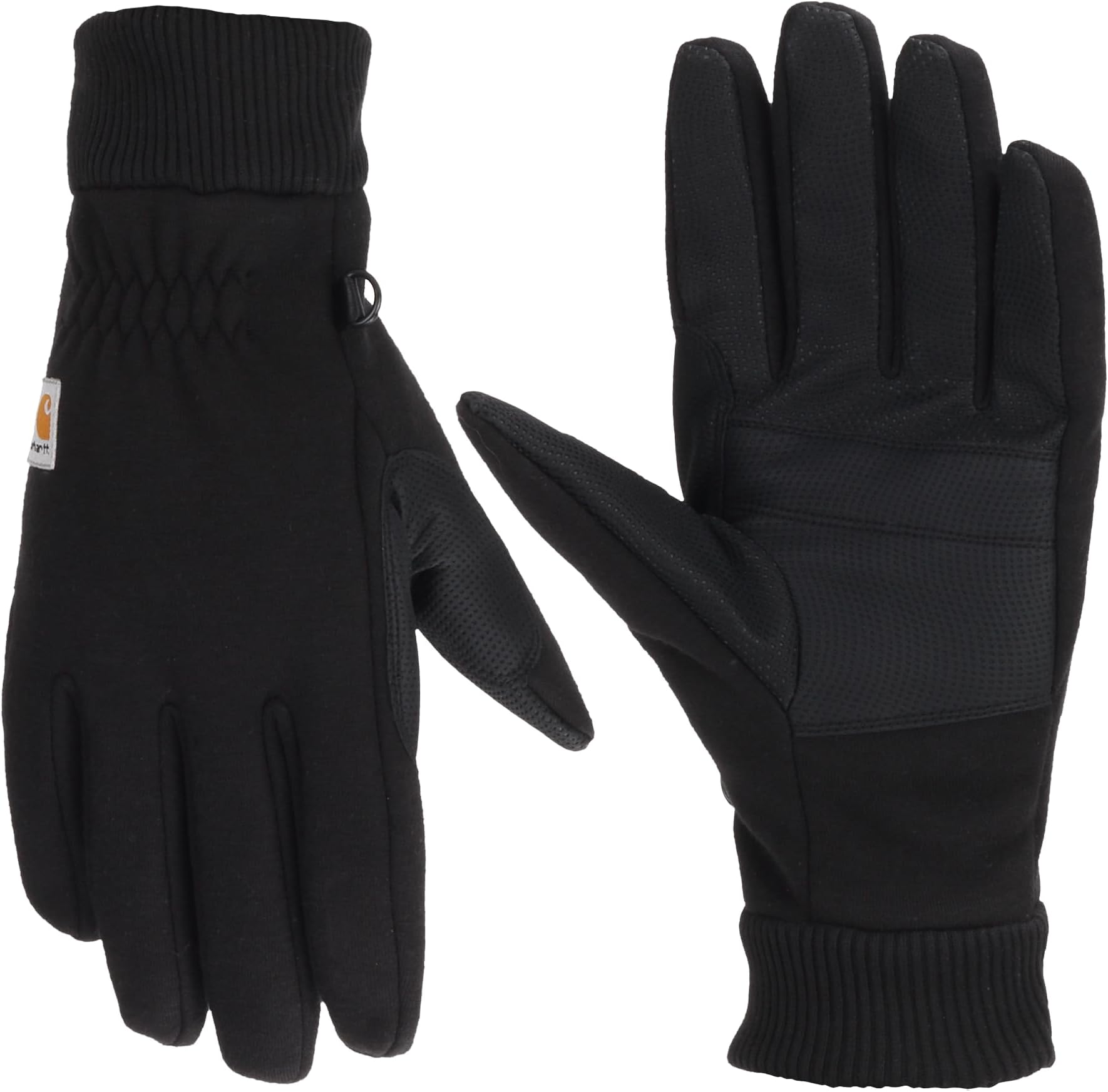 Men's C-touch Cold Weather Gloves