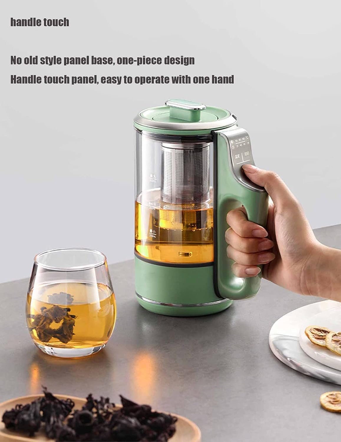 iCharger 456 充電器 1200W 安定化電源 セット iCharger 456Duo