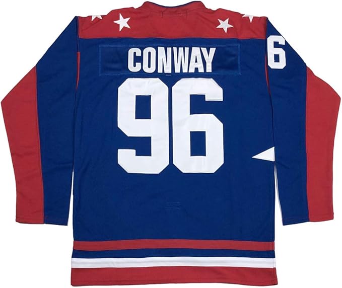 usa ducks jersey