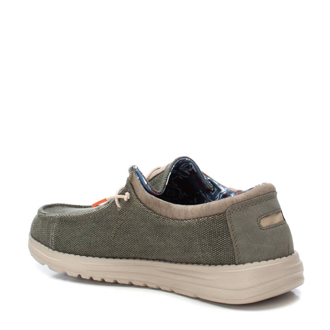 XTI - Scarpe Uomo - Calzature comode e Versatili - Moda Casual