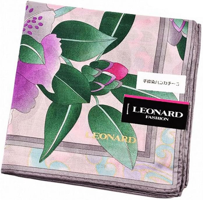 SAGA MINK サガミンク 大判ショール リアルファー 着物にも