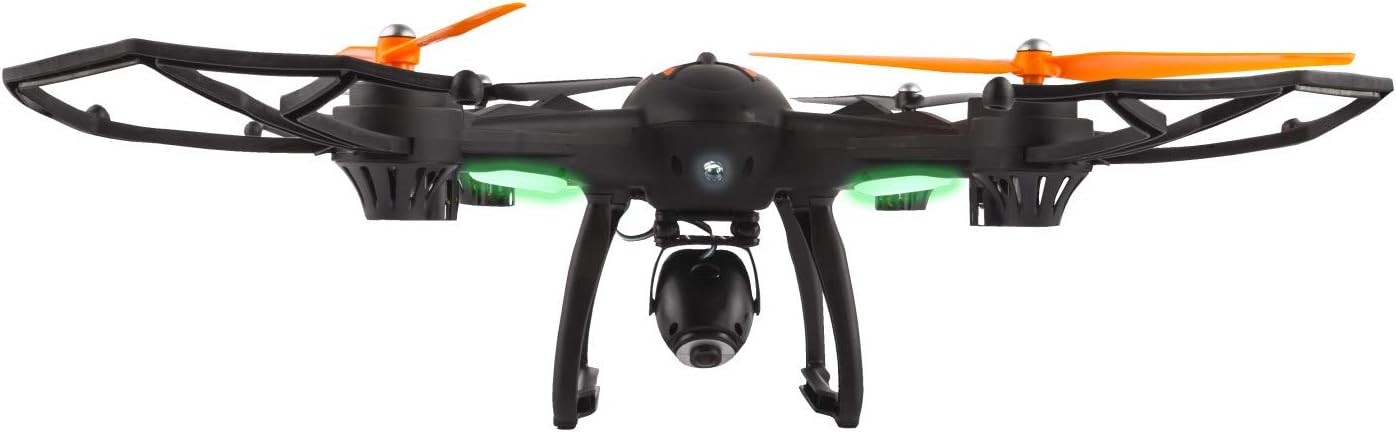 Skyview 360 drone Clearance