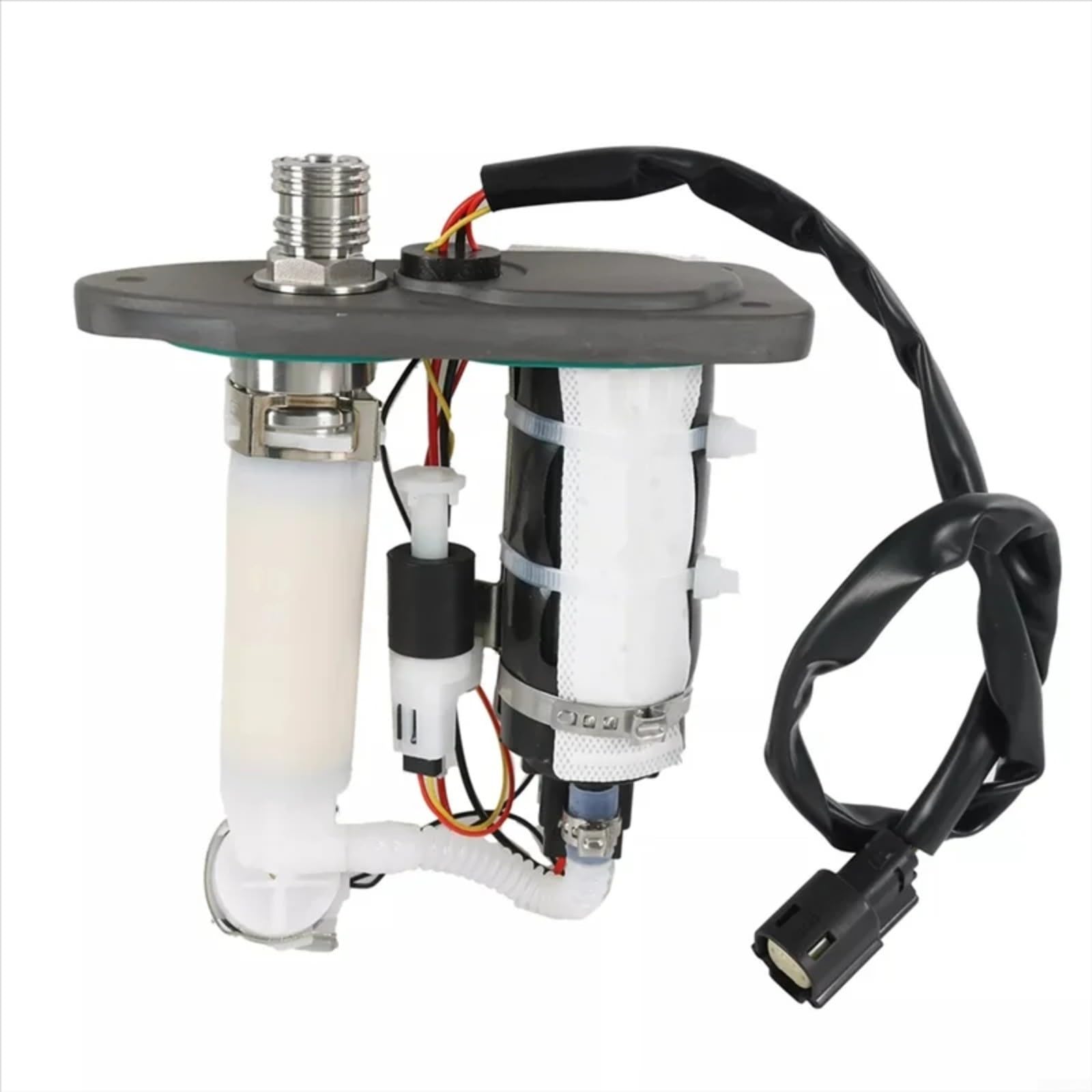 Repuesto para conjunto de bomba de combustible 75268-07B 75305-07A 883 1200 2007-2019, fácil instalación