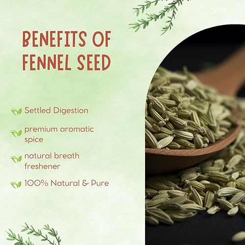 Vista 242 de Pride of India - Tarros pequeños para especias