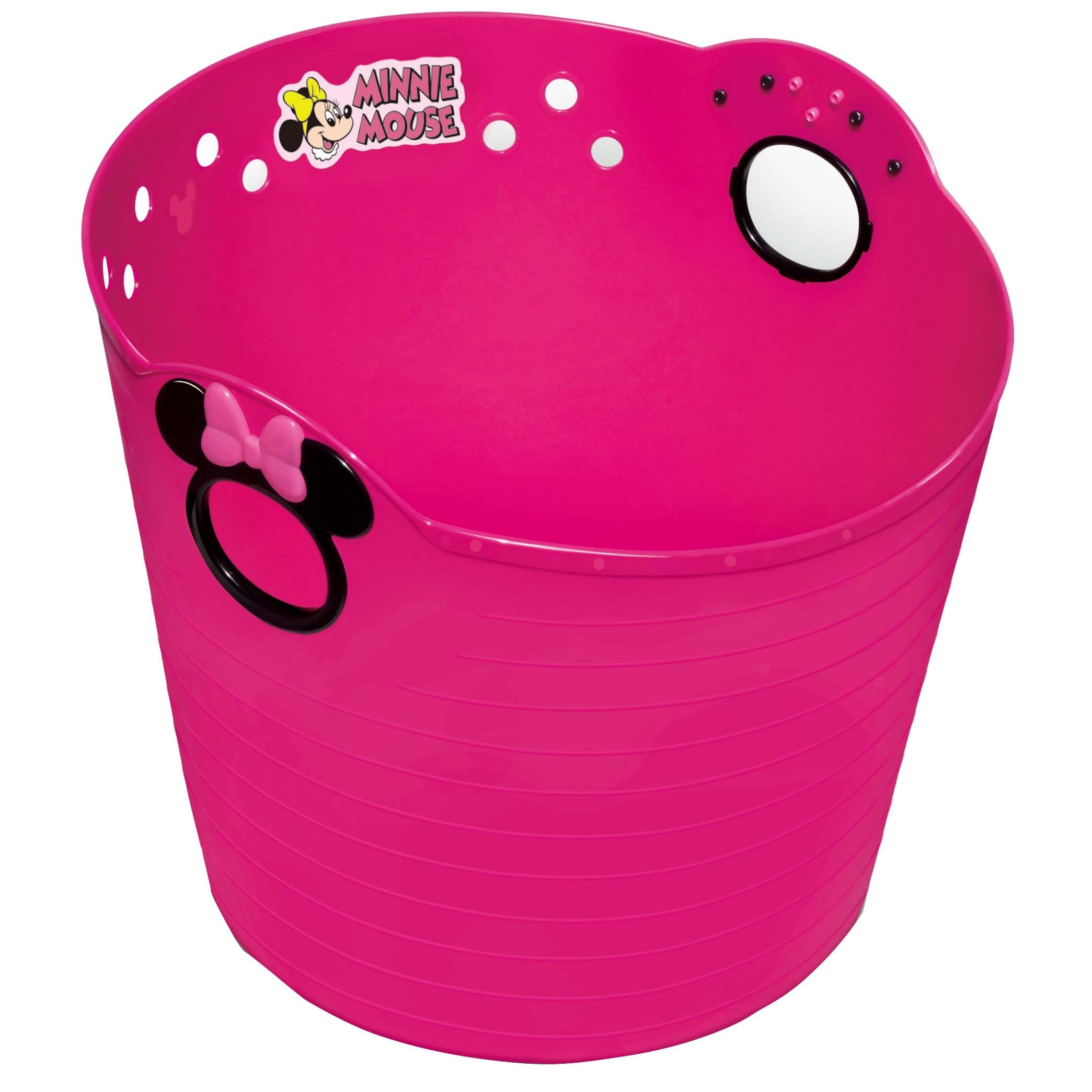 最終お値下げ❣️マニーローズ小物入れ２点セット マニー / 2024.08 商品案内