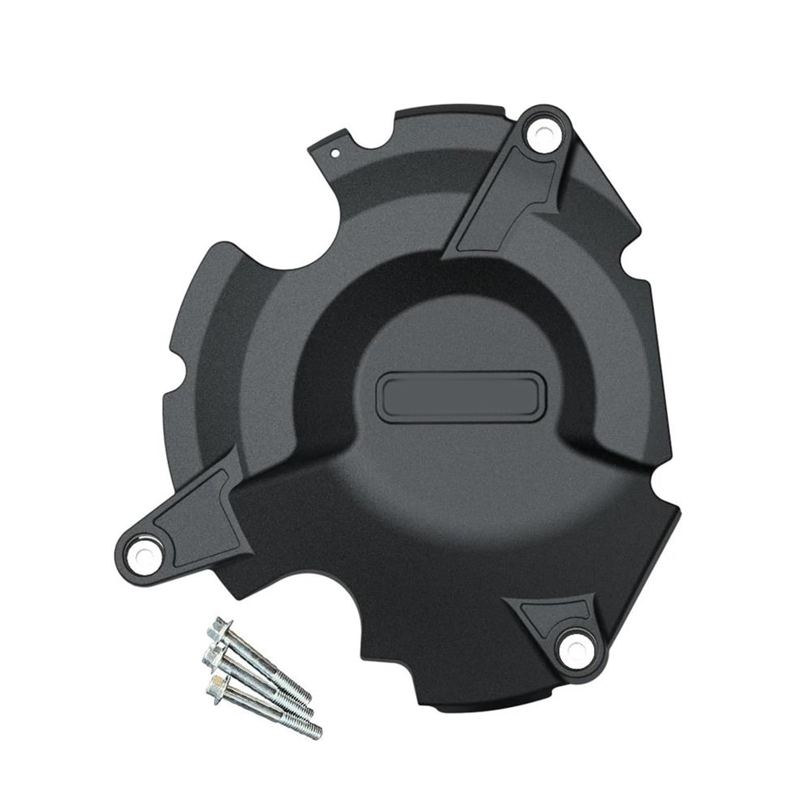 Protection moteur moto haut de gamme en acier pour Suzuki GSX-S750
