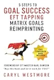 Goal Success EFT Tapping
