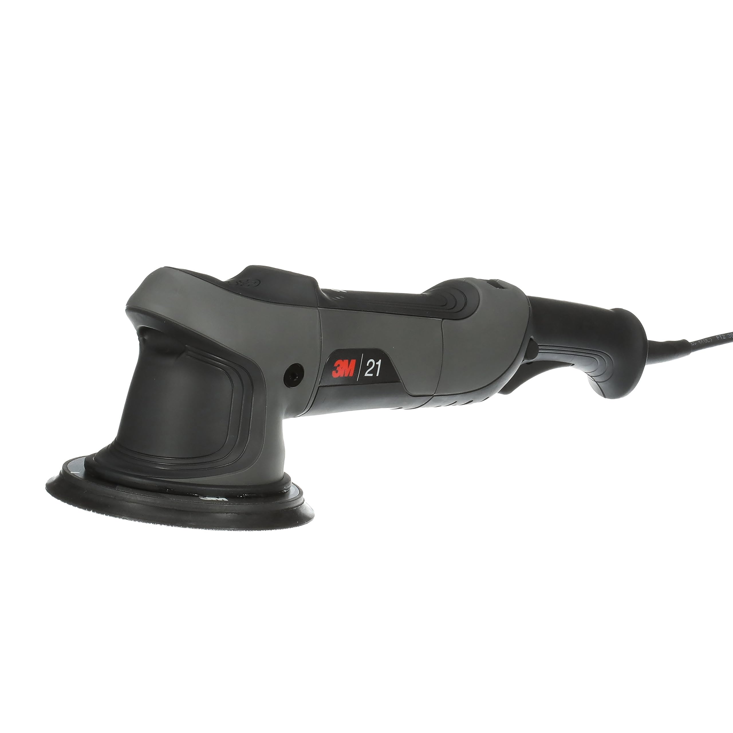 Lucidatrice rotorbitale 3M Perfect-It, 21 mm, 230V, 50Hz, presa F, 34103E