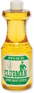 Pinaud After Shave Lotion, 16 oz (Pack of 6)