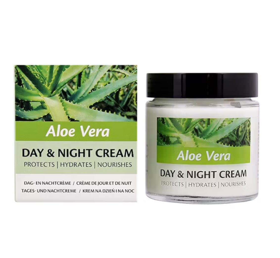 balea schnheitsgeheimnisse aloe vera Balea, Face mask aloe vera (2x8 ml), 16 ml  Glamorofy