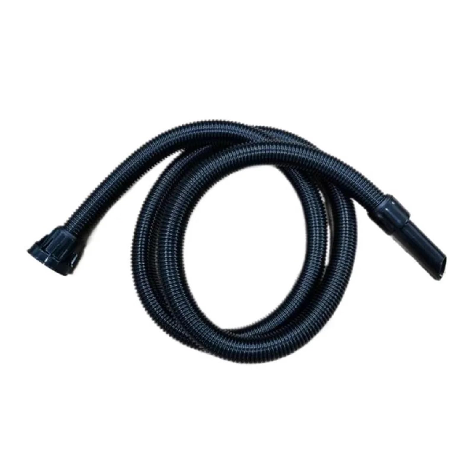 Tubo for vuoto da 2,5 m, compatibile con Henry, HVR200 NVH180