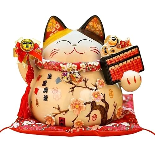 Fentty L  ^ J^u  ^ q v[g yY aNX}X xbh[CeA ^C ʊG (A)