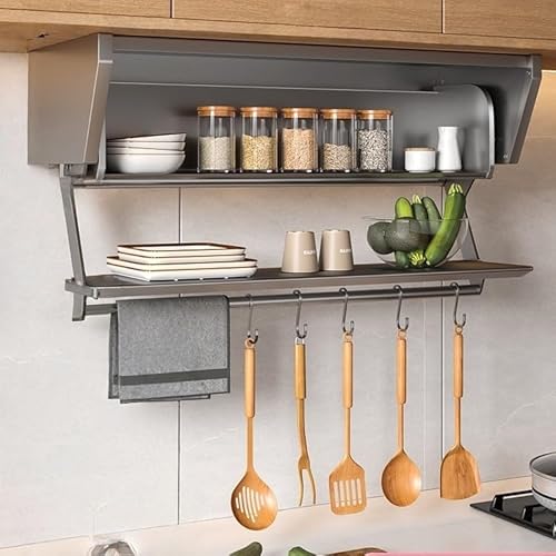 ziqiangbuxi Lb`[I ܂肽 hbv_E~ nK[HI[_ [Iǎ[Lrlbg܂肽ݏ~ăbJ[ @\ nK[ (L50*W21.5*H15CM,_[NO[) [sAi]