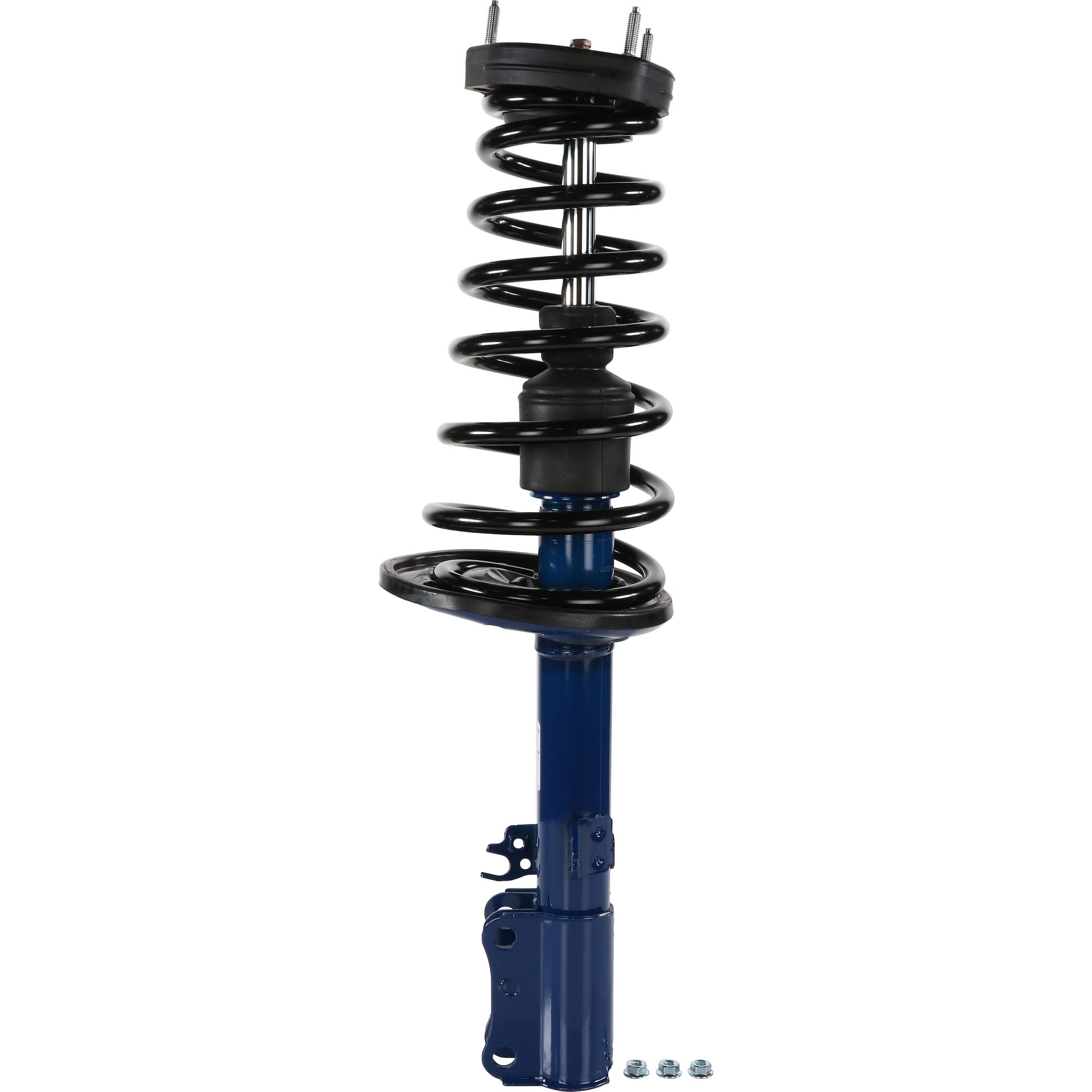 Apple - サリー Amazon.com: Monroe RoadMatic 182208 Suspension Strut and