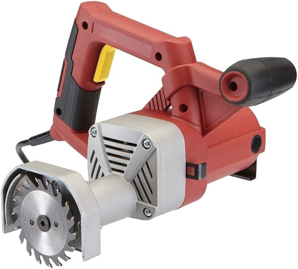 flush cut circular saw