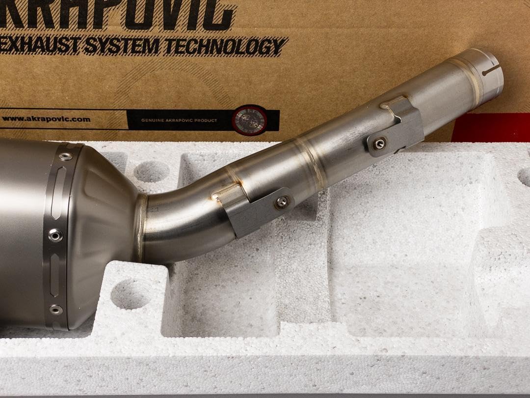 MODLITE PL350c SUREFIRE マルイ MWS BCM M4 PL350Modlite Body