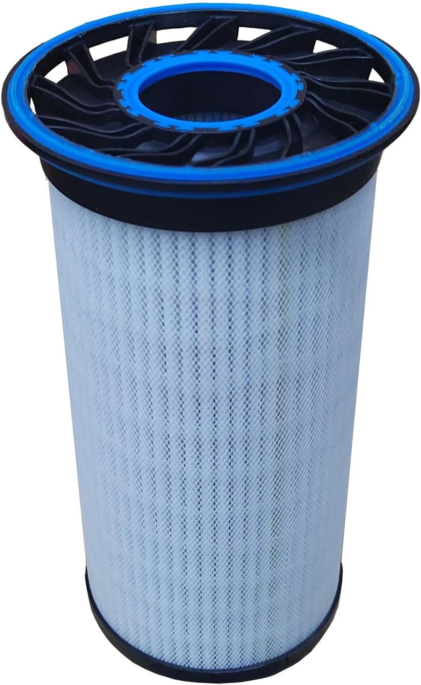 02250168-084 Oil filter compatible with air compressor filter replacement