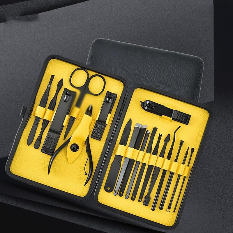 桂由美 伝統的な雛人形 金色の屏風付き ブランド ひな人形 人形用屏風