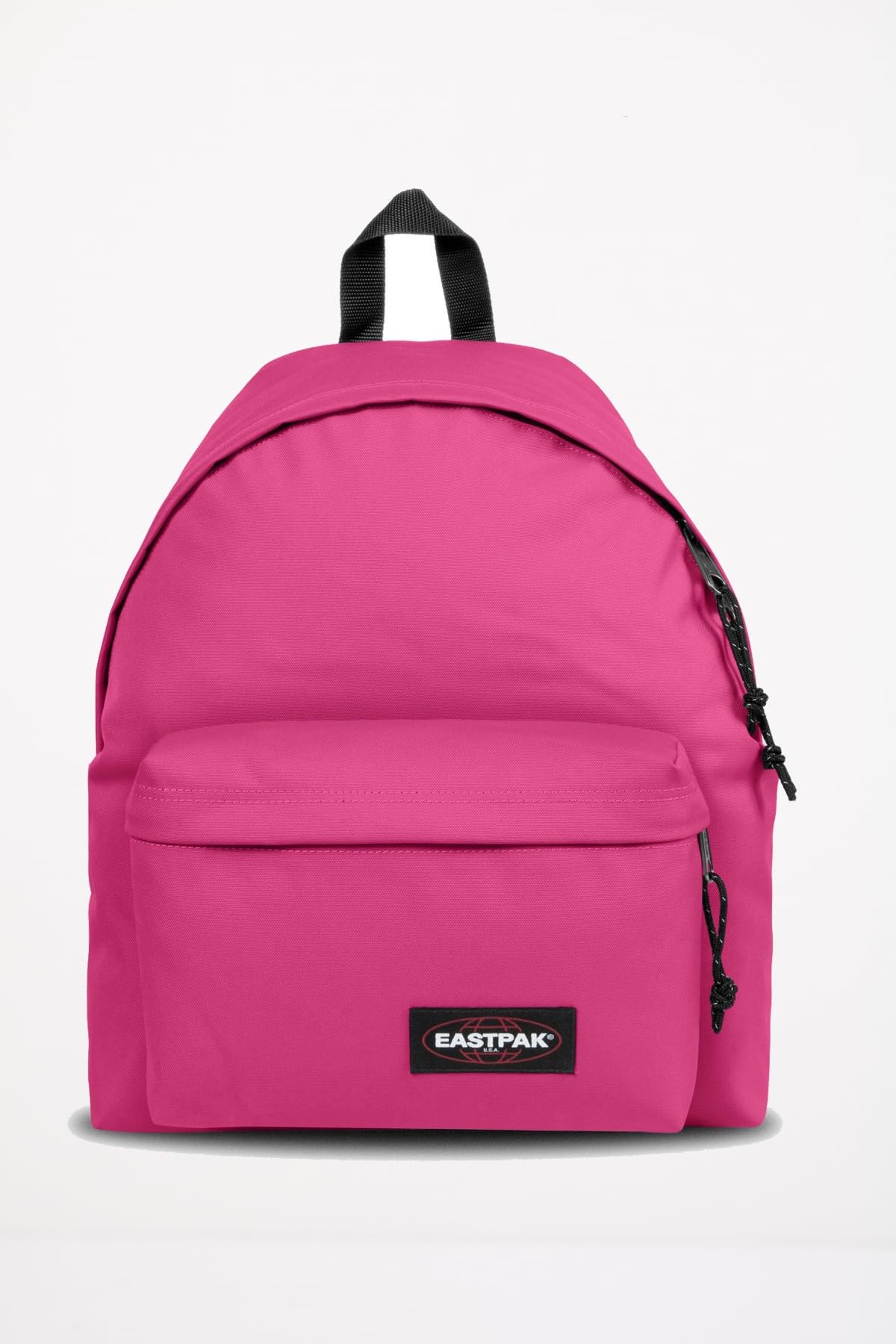 EASTPAK modelo PADDED PAKR PINK TROPI T. N/A