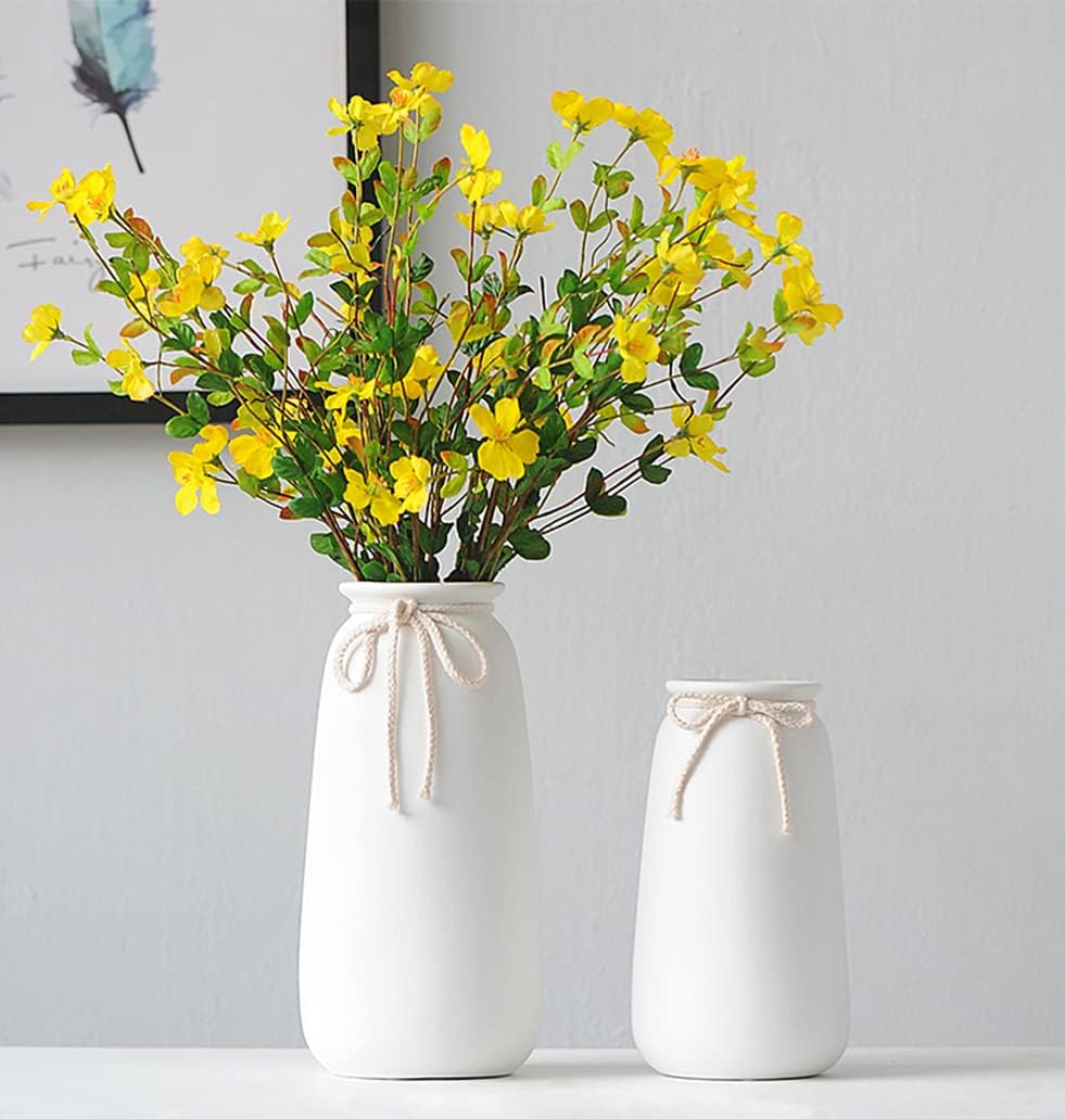 Zaino Per Spada Da Scherma LEONARK 140cm - Imbottito, Per HEMA, Spada Lunga, Feder - Foto 10