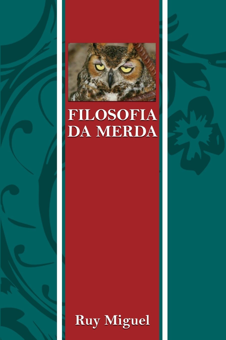Filosofia da Merda