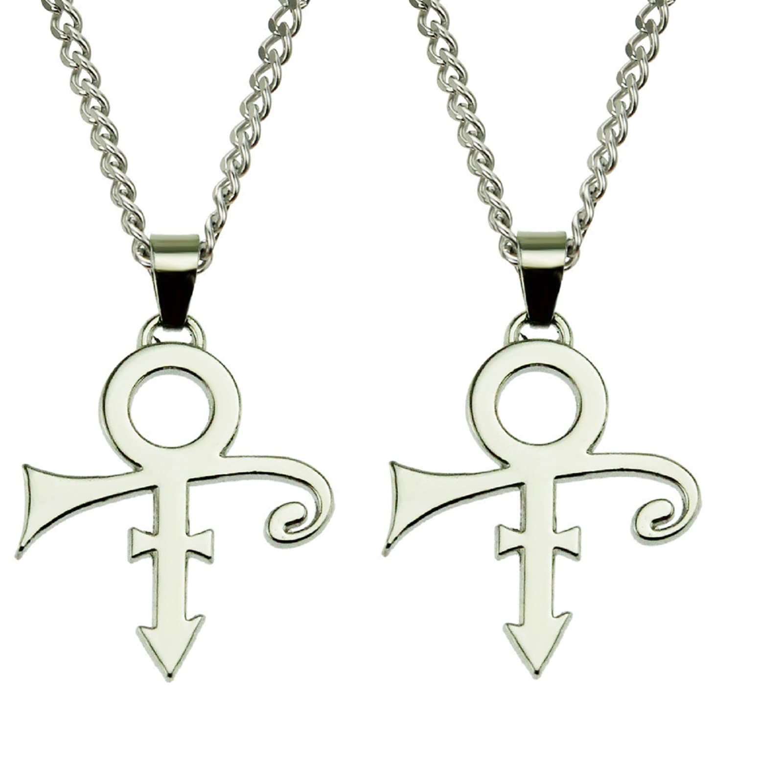 【Robert Pringle】 【純銀ハンドル】キングスパターン 12本 Robert Pringle】 【純銀ハンドル】キングスパターン 12本