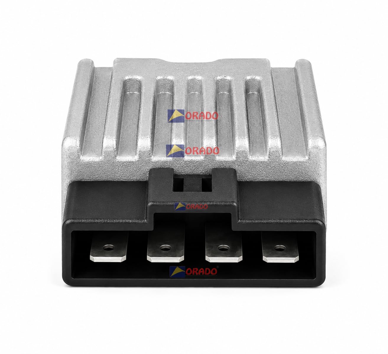Regulator Rectifier for Hnd Activa 100(2000 Model) Hnd DIO 110 (2001MODEL) |OEM (Original Equipment Manufacturer) ORADO-image-36