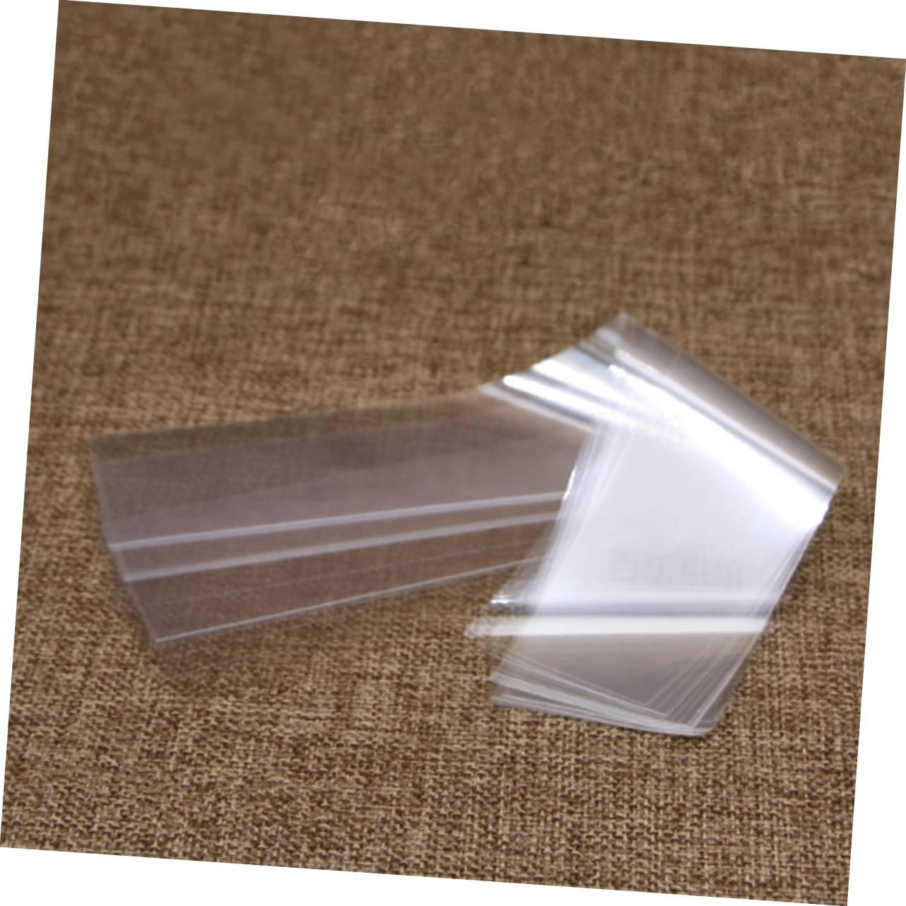 1kg Cake Paper Baking Wrapping Paper Mousse Liner Cellophane Food Packaging Pack