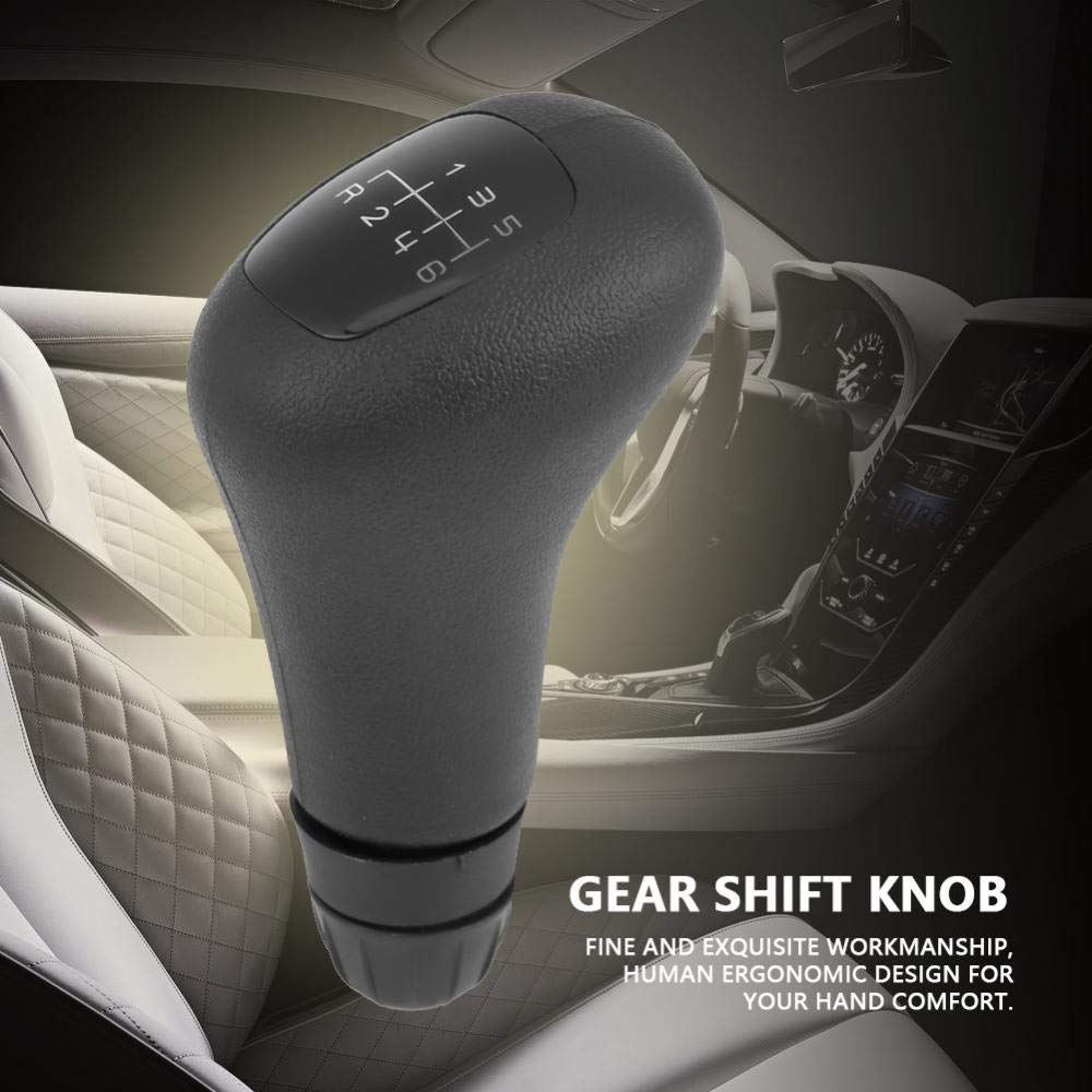 Kimiss Shift button, manual, for car, gear lever, universal Kimiss Shift button, manual, for car, gear lever, universal