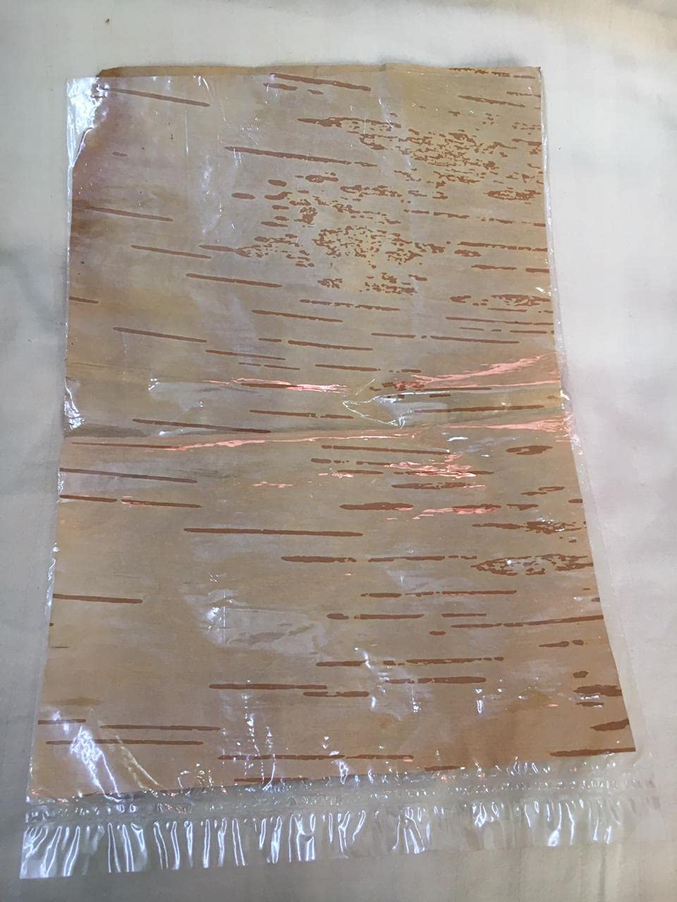 See full amazon price history chart for Akshayshree Sales Natural Bhojpatra (Pack of 1-1 pcs) (Size - 6 by 7 inches) Akshayshree Sales Natural Bhojpatra (Pack of 1-1 pcs) (Size - 6 by 7 inches) (B097LBTJRL) Amazon Price History, Amazon Price Tracker