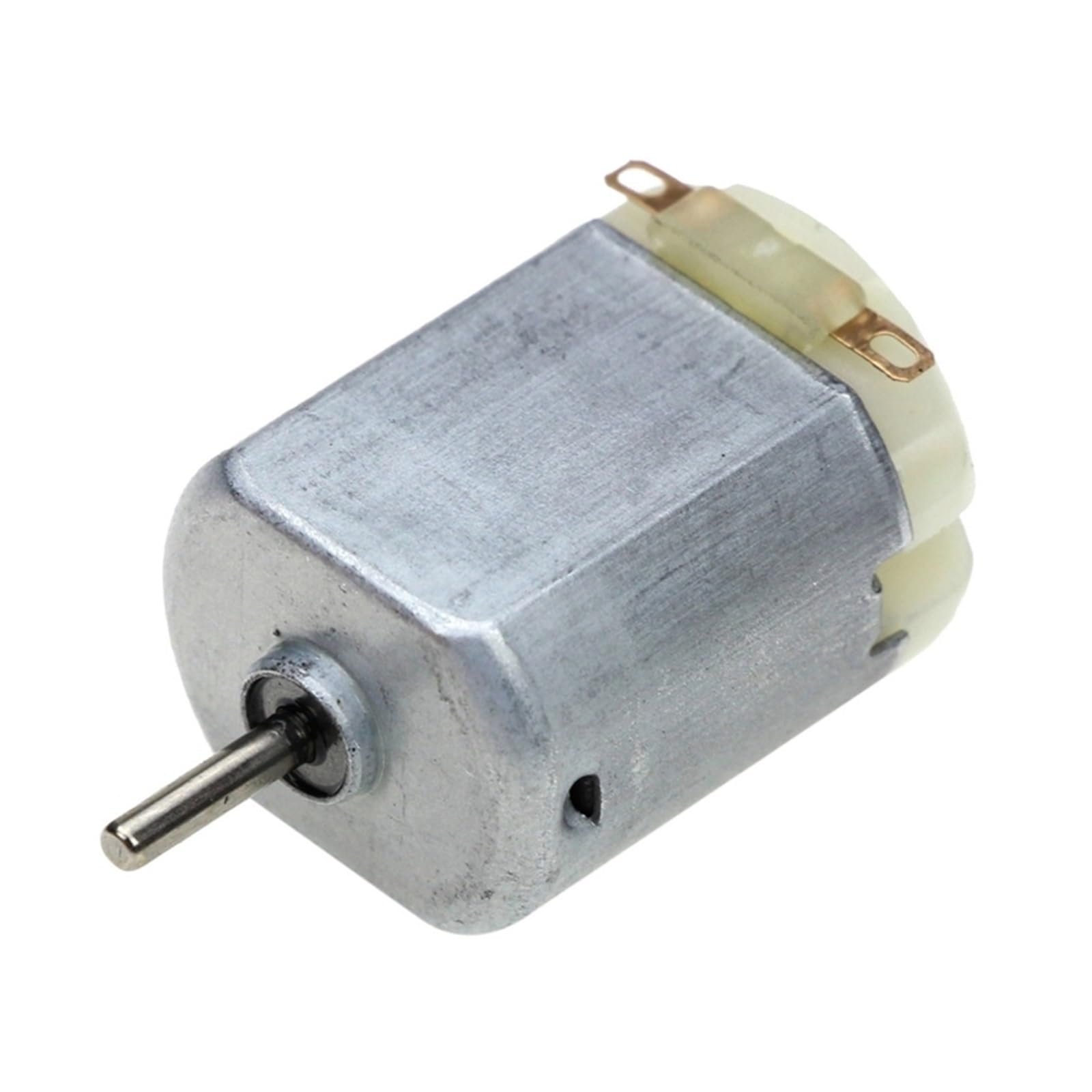 【MINI ND1❣️】 Amazon.com: 13.5HP Mini Crawler Hydraulic Excavator, 1 ton