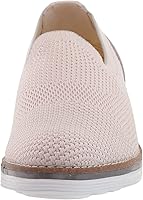 Vista 2 de Cole Haan Mocasín Meridian Grand Cloudfeel Original para mujer