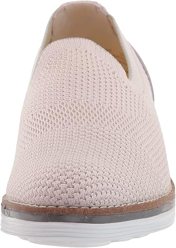 Miniatura 2 de Cole Haan Mocasín Meridian Grand Cloudfeel Original para mujer