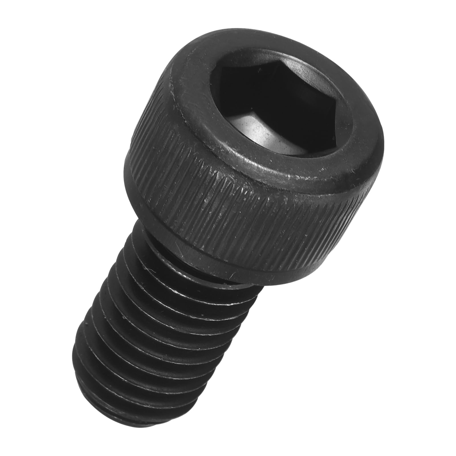 Kozelo 10pcs Socket Head Cap Screws