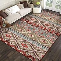 Amazon｜[ZS2L7] カーペット ラグ ブラック 多色絞り染め 花柄