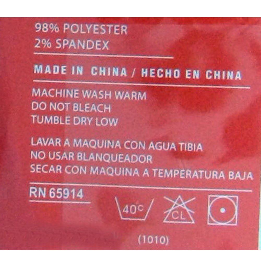 12 Pack Ankle Socks Men Womens Size 10-13 Low Cut Crew Stretch Sport Grey School