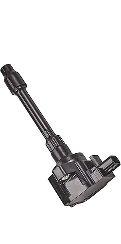 Miniatura 3 de ENA Juego de 4 bobinas de encendido compatibles con Honda Fit 2016-2020 1.5L Civic 2015-2020 2.0L