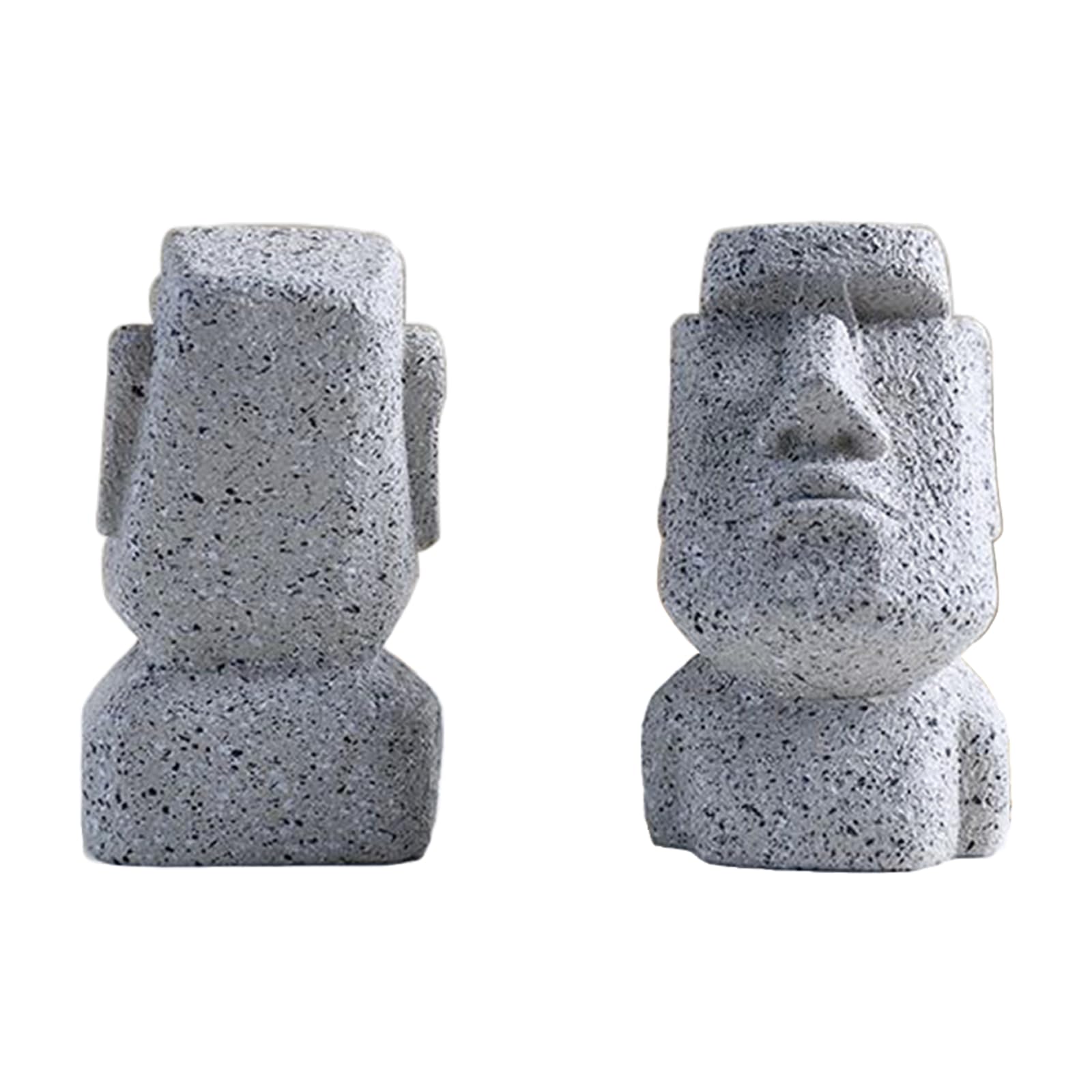 Il Montatura per Occhiali, Montatura per Occhiali Creativa, Grigio può Essere Utilizzato non Solo Come Espositori e decorazioni, ma Anche Come Nuovi Regali per Parenti e Amici