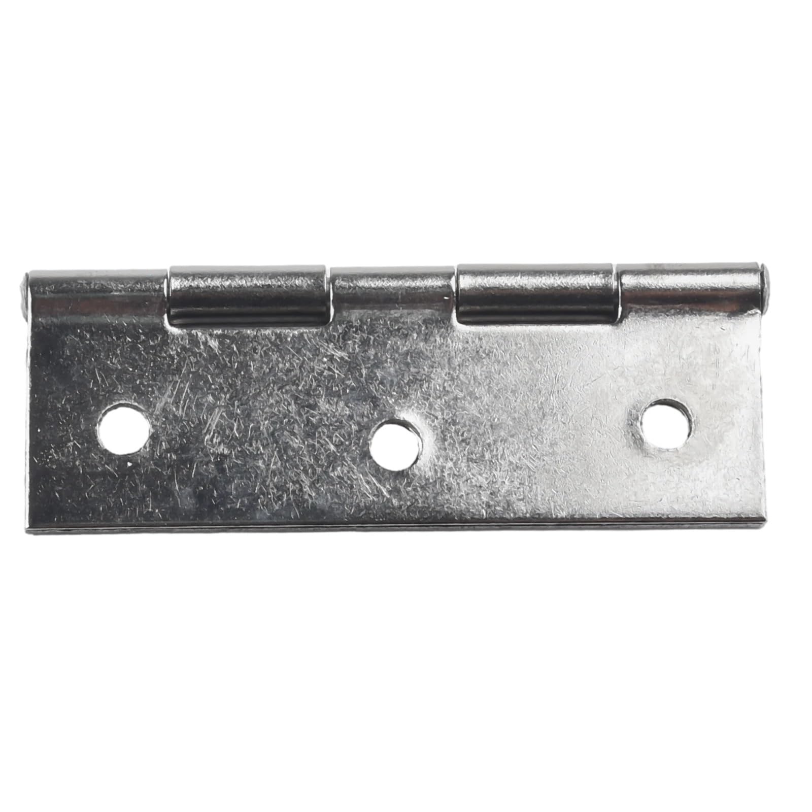 Cerniere 10 cerniere for porte in acciaio inossidabile da 3 pollici, a battente spesse con cuscinetti a sfera, for in legno