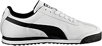 Vista 3 de PUMA Tenis Roma para hombre