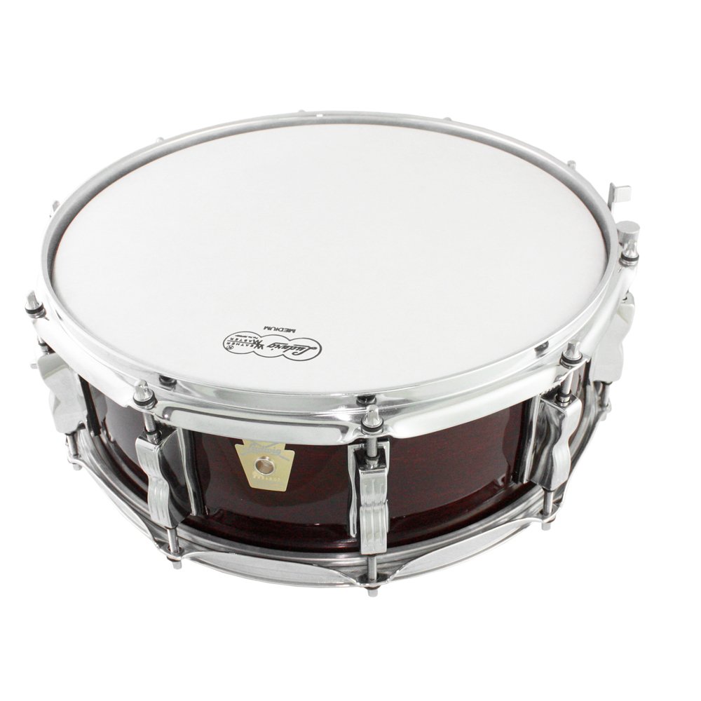 Ludwig Agogo Bell (LS401XX0M)