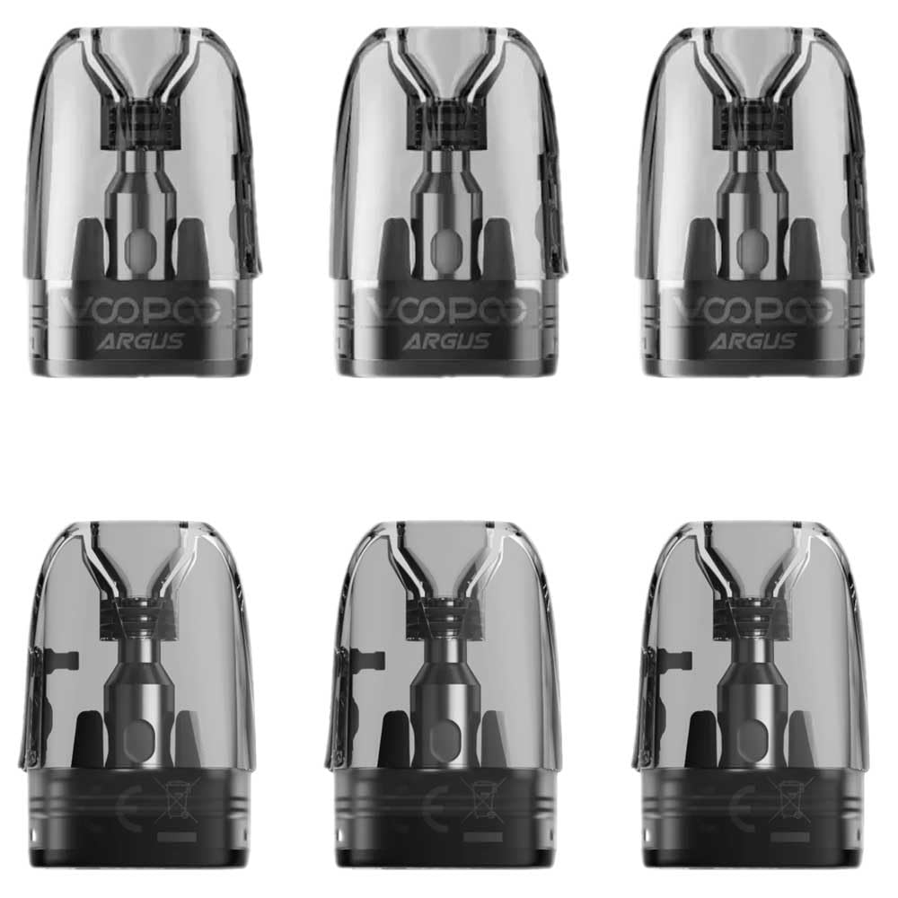 voopoo argus g1 Argus G – SHOP.VOOPOO main image 0