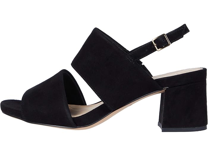 clarks sheer 55 buckle