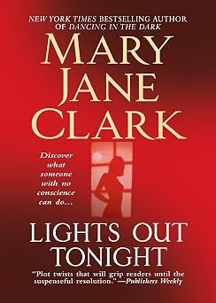 Lights Out Tonight KEY News, 9